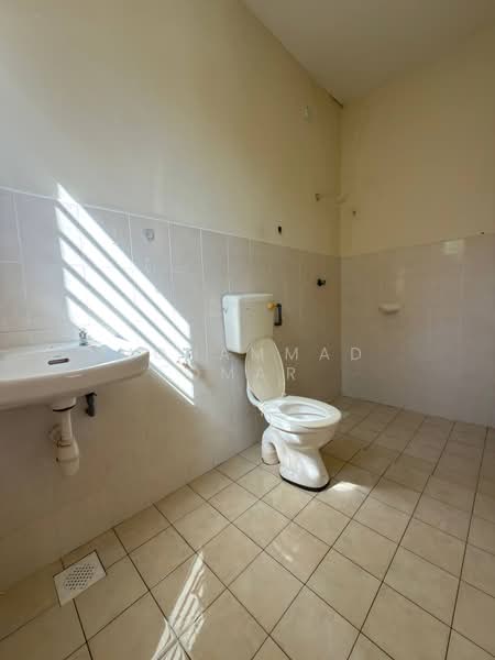 Rumah Banglo untuk Dijual di Mahkota Hills (Lenggeng) - Mohammad Omar - PropertyGuru.com.my