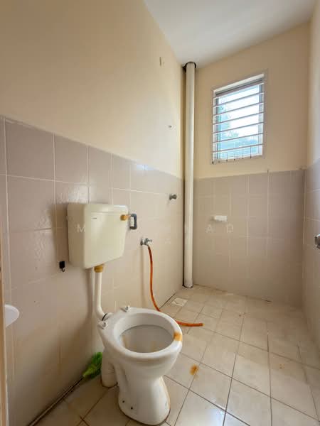 Rumah Banglo untuk Dijual di Mahkota Hills (Lenggeng) - Mohammad Omar - PropertyGuru.com.my
