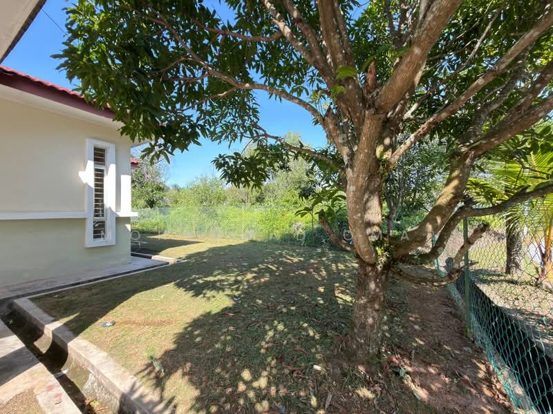 Rumah Banglo untuk Dijual di Mahkota Hills (Lenggeng) - Mohammad Omar - PropertyGuru.com.my