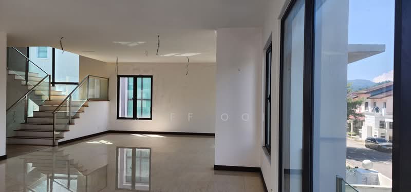 Rumah Banglo untuk Dijual di Taman Melawati (Ulu Kelang) - Jeff Ooi - Interior - PropertyGuru.com.my