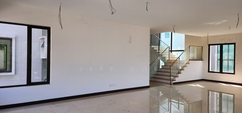 Rumah Banglo untuk Dijual di Taman Melawati (Ulu Kelang) - Jeff Ooi - Interior - PropertyGuru.com.my