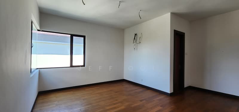 Rumah Banglo untuk Dijual di Taman Melawati (Ulu Kelang) - Jeff Ooi - Interior - PropertyGuru.com.my