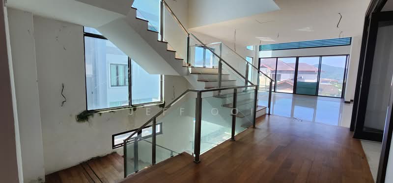 Rumah Banglo untuk Dijual di Taman Melawati (Ulu Kelang) - Jeff Ooi - Interior - PropertyGuru.com.my