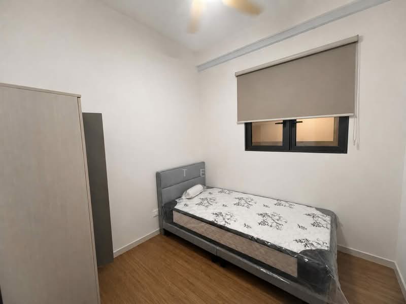 Condominium for Rent at M Astra - CK Teong - Bedroom - PropertyGuru.com.my