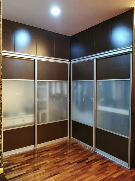 Rumah Teres 3 Tingkat untuk Dijual di Bandar Puteri Puchong (Puchong) - Junbin Low - Interior - PropertyGuru.com.my