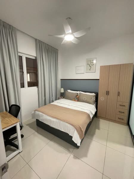 Pangsapuri untuk Disewa di Nadayu 801 - Bryan Kong - PropertyGuru.com.my