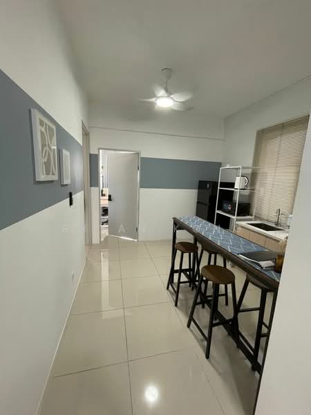 Pangsapuri untuk Disewa di Nadayu 801 - Bryan Kong - PropertyGuru.com.my