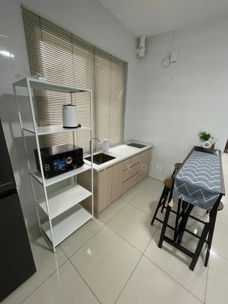 Pangsapuri untuk Disewa di Nadayu 801 - Bryan Kong - PropertyGuru.com.my