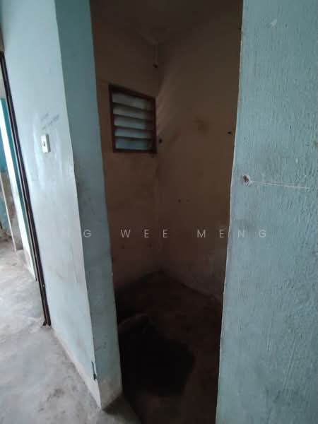 2-storey Terraced House for Sale in Taman Desa Jaya (Johor Bahru) - Ang Wee Meng - PropertyGuru.com.my