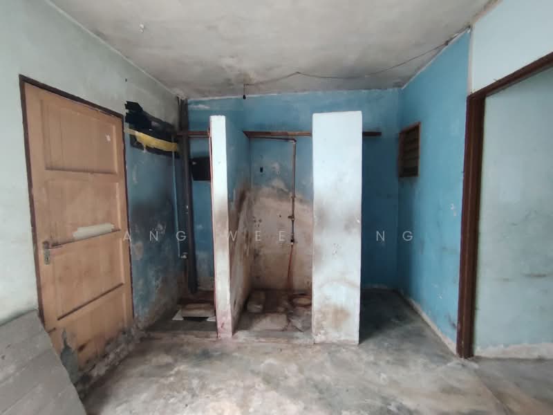 2-storey Terraced House for Sale in Taman Desa Jaya (Johor Bahru) - Ang Wee Meng - PropertyGuru.com.my