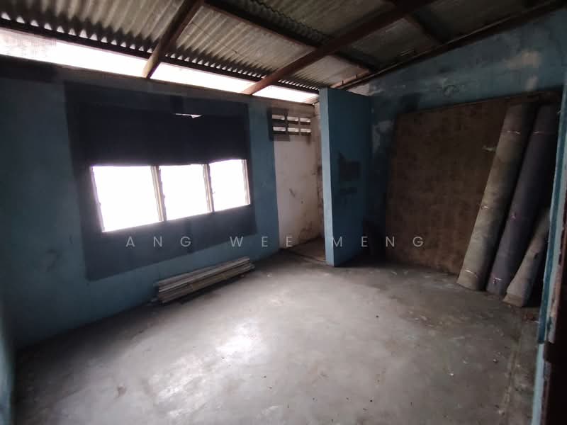 2-storey Terraced House for Sale in Taman Desa Jaya (Johor Bahru) - Ang Wee Meng - PropertyGuru.com.my