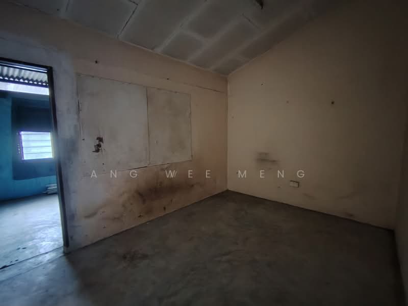 2-storey Terraced House for Sale in Taman Desa Jaya (Johor Bahru) - Ang Wee Meng - PropertyGuru.com.my