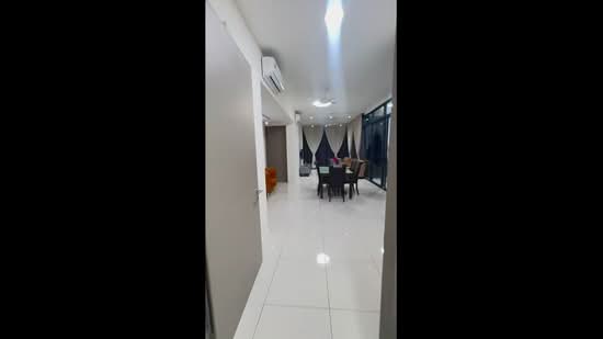 Kondominium untuk Disewa di Bennington Residences @ SkyArena - Diren Tee - PropertyGuru.com.my