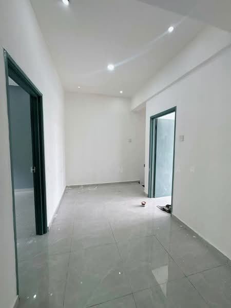 2-storey Terraced House for Sale in Puncak Alam (Selangor) - Hazeman Omar - Interior - PropertyGuru.com.my
