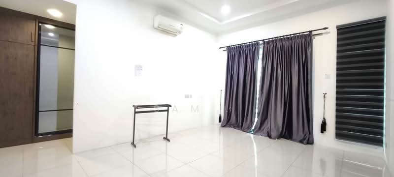 Rumah Teres 2 Tingkat untuk Dijual di Panorama Lapangan Perdana (Ipoh) - Sam . - Interior - PropertyGuru.com.my