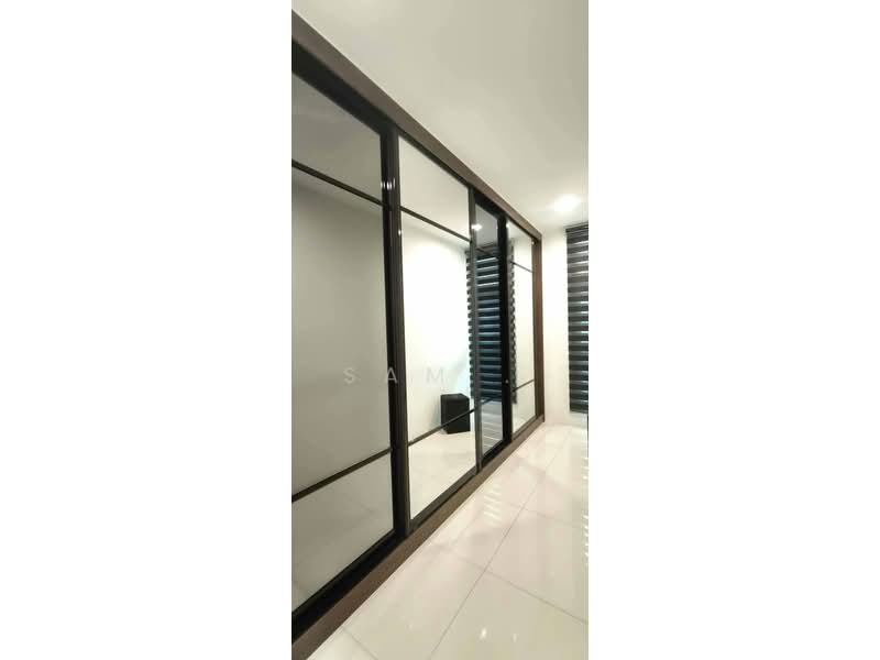Rumah Teres 2 Tingkat untuk Dijual di Panorama Lapangan Perdana (Ipoh) - Sam . - Interior - PropertyGuru.com.my