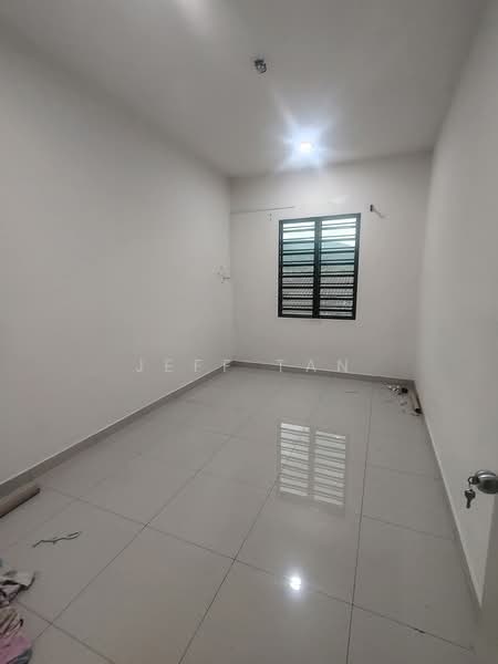 Rumah Teres 2 Tingkat untuk Dijual di Taman Rasi Jaya (Menglembu) - Jeff Tan - Interior - PropertyGuru.com.my