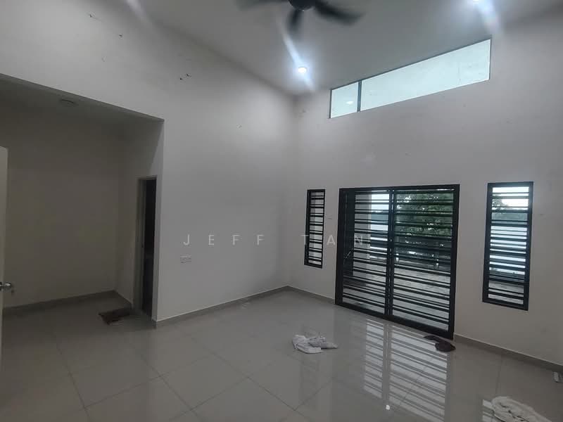 Rumah Teres 2 Tingkat untuk Dijual di Taman Rasi Jaya (Menglembu) - Jeff Tan - Interior - PropertyGuru.com.my