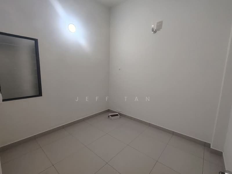 Rumah Teres 2 Tingkat untuk Dijual di Taman Rasi Jaya (Menglembu) - Jeff Tan - Interior - PropertyGuru.com.my