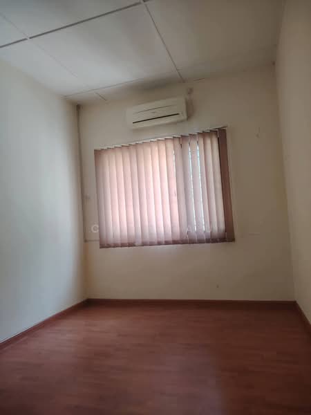 Rumah Teres 1 Tingkat untuk Dijual di Ipoh (Perak) - Ck Nyau - PropertyGuru.com.my