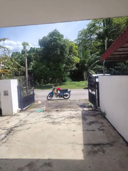 Rumah Teres 1 Tingkat untuk Dijual di Ipoh (Perak) - Ck Nyau - PropertyGuru.com.my