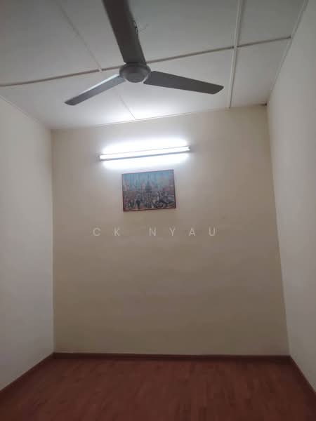 Rumah Teres 1 Tingkat untuk Dijual di Ipoh (Perak) - Ck Nyau - PropertyGuru.com.my