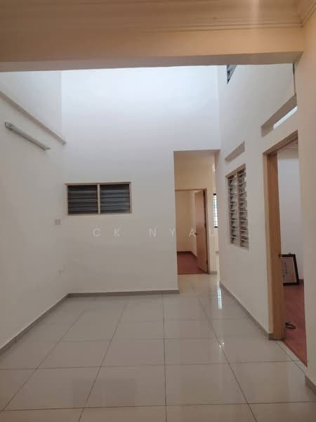 Rumah Teres 1 Tingkat untuk Dijual di Ipoh (Perak) - Ck Nyau - PropertyGuru.com.my