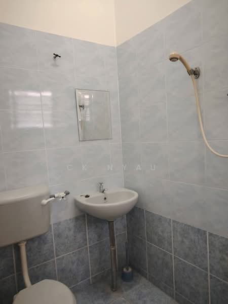 Rumah Teres 1 Tingkat untuk Dijual di Ipoh (Perak) - Ck Nyau - PropertyGuru.com.my