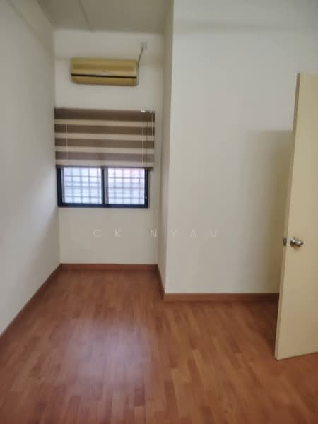 Rumah Teres 1 Tingkat untuk Dijual di Ipoh (Perak) - Ck Nyau - PropertyGuru.com.my