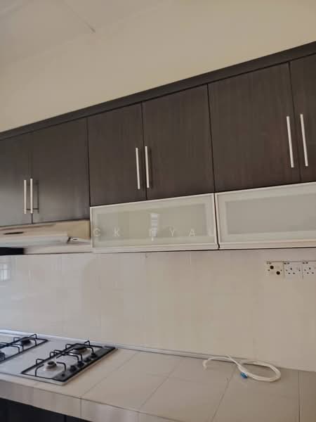 Rumah Teres 1 Tingkat untuk Dijual di Ipoh (Perak) - Ck Nyau - PropertyGuru.com.my