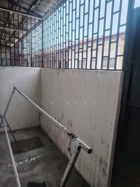 Rumah Teres 1 Tingkat untuk Dijual di Ipoh (Perak) - Ck Nyau - PropertyGuru.com.my
