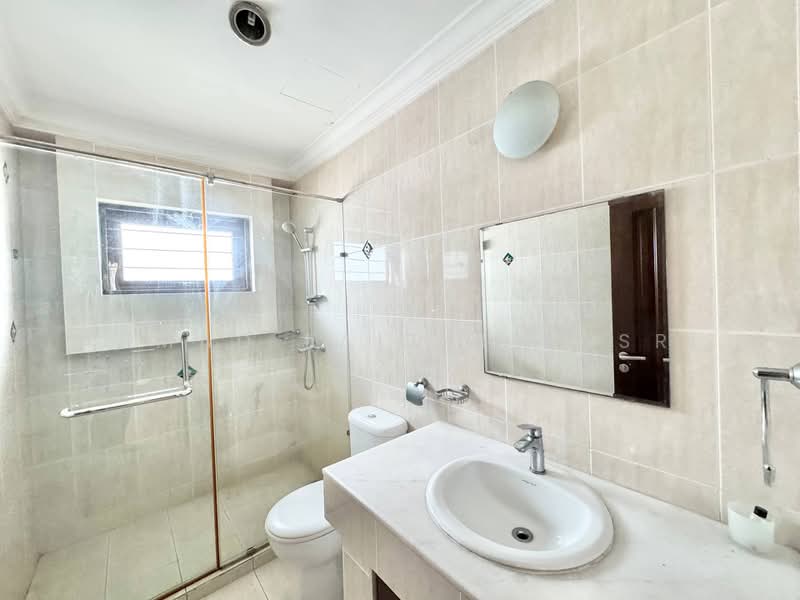 Bungalow for Sale in SS19 (Subang Jaya) - Ahmad Faizal Basri - Bathroom - PropertyGuru.com.my