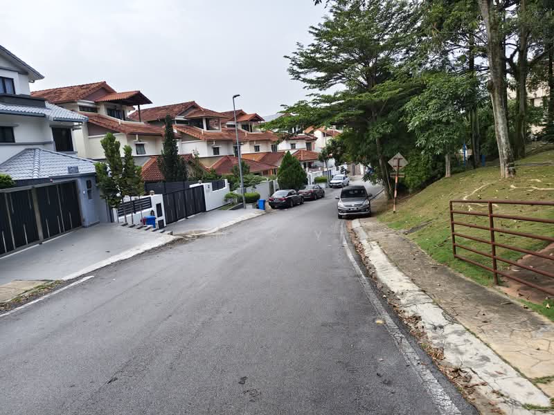 Bungalow House for Sale in Bukit Rahman Putra (Sungai Buloh) - James Yim - PropertyGuru.com.my