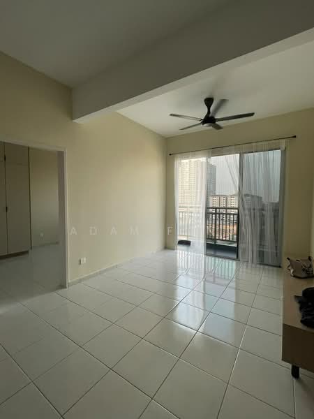 Pangsapuri untuk Dijual di Opal - Adam Fong - PropertyGuru.com.my