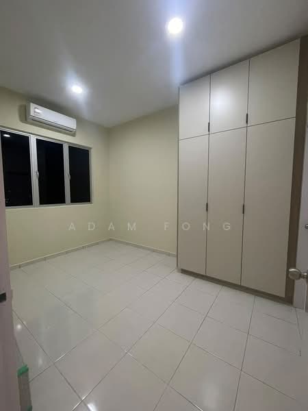 Pangsapuri untuk Dijual di Opal - Adam Fong - PropertyGuru.com.my