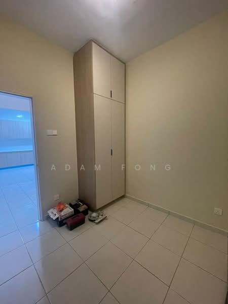 Pangsapuri untuk Dijual di Opal - Adam Fong - PropertyGuru.com.my