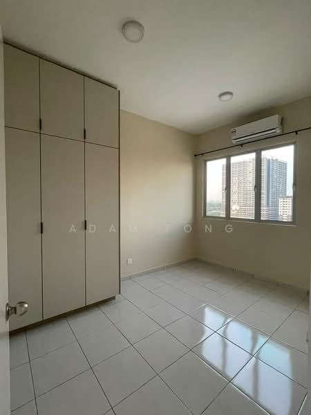 Pangsapuri untuk Dijual di Opal - Adam Fong - PropertyGuru.com.my