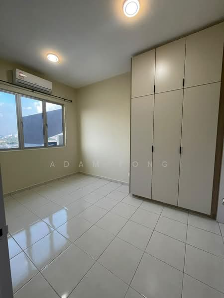 Pangsapuri untuk Dijual di Opal - Adam Fong - PropertyGuru.com.my