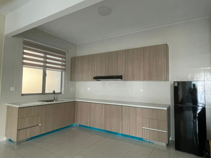 Pangsapuri untuk Dijual di Opal - Adam Fong - PropertyGuru.com.my