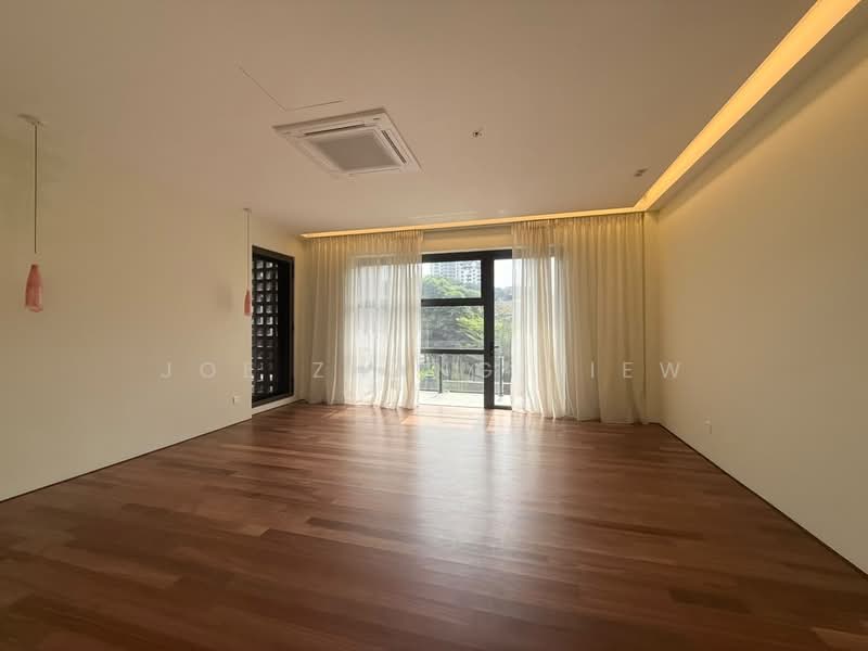 Bungalow for Sale in Bukit Damansara (Damansara Heights) - Joe Zhang Tiew - PropertyGuru.com.my