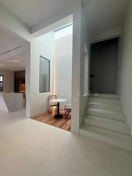 Bungalow for Sale in Bukit Damansara (Damansara Heights) - Joe Zhang Tiew - PropertyGuru.com.my