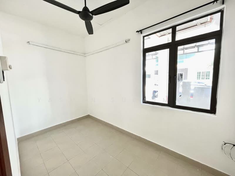 Townhouse for Rent in Duta Suria (Ampang) - Yasmin Sulaiman - Interior - PropertyGuru.com.my