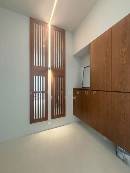 Bungalow for Sale in Bukit Damansara (Damansara Heights) - Joe Zhang Tiew - PropertyGuru.com.my