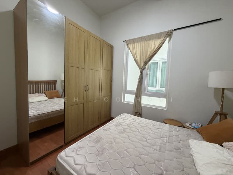 Kondominium untuk Dijual di The Park Residences 1 - Teh Joo Hooi - PropertyGuru.com.my