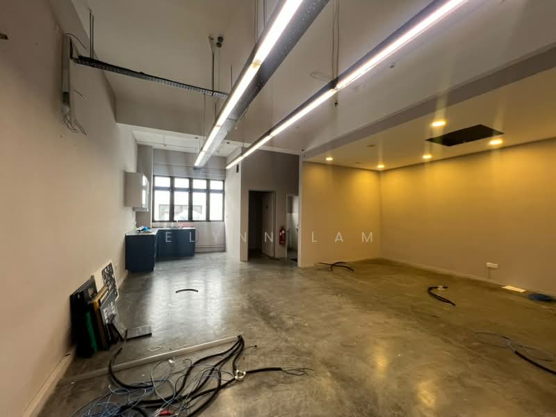 Shop / Office for Rent in Iskandar Puteri (Nusajaya) (Johor) - Elynn Lam - Interior - PropertyGuru.com.my