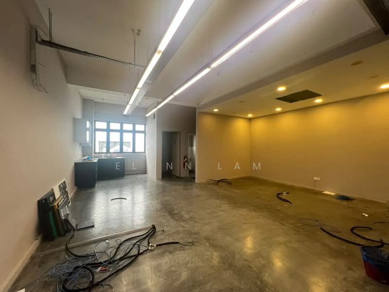 Shop / Office for Rent in Iskandar Puteri (Nusajaya) (Johor) - Elynn Lam - PropertyGuru.com.my