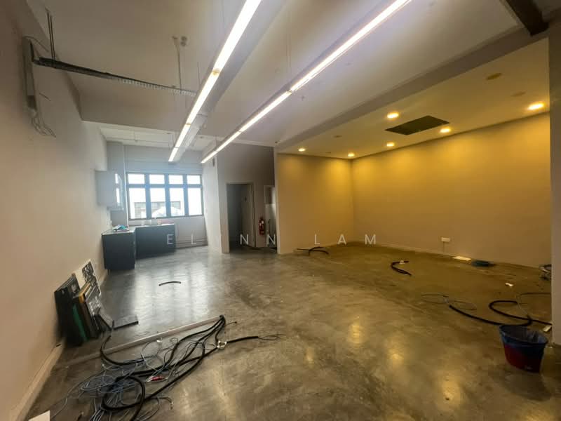 Shop / Office for Rent in Iskandar Puteri (Nusajaya) (Johor) - Elynn Lam - PropertyGuru.com.my