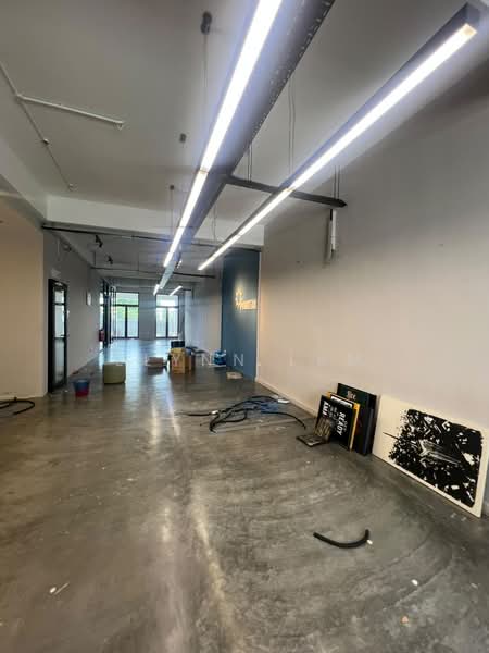 Shop / Office for Rent in Iskandar Puteri (Nusajaya) (Johor) - Elynn Lam - PropertyGuru.com.my