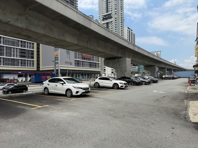 Shop / Office for Sale in Serdang Raya (Seri Kembangan) - Bryan Yeo - Exterior - PropertyGuru.com.my
