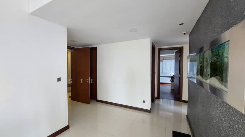 Kondominium untuk Dijual di The Northshore Gardens - Steven Lim - Interior - PropertyGuru.com.my
